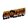 Follow Your Bliss with Grozavu Fashion: Unleash Your Unique Style