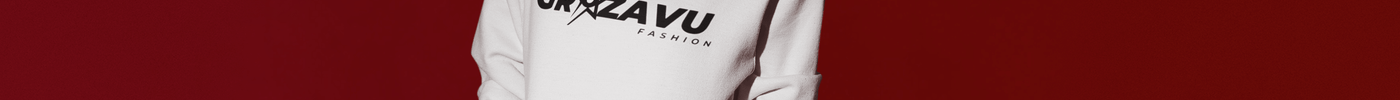 Grozavu Fashion Unveils Its Latest Apparel Collection: Bold Styles
