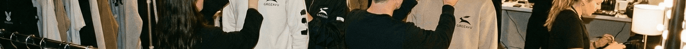 The Ultimate Guide to Urban Streetwear Trends in 2026