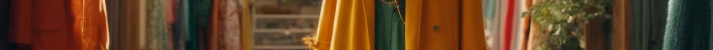 Clothing Grozavushop: The Best Quality for Fashion Enthusiasts