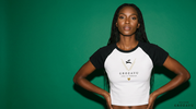 Maison Grozavu: The Raw Anatomy of Our Heritage