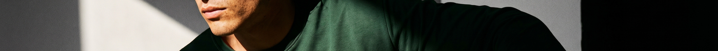 Essential Fabric Guide: The Role of Egyptian Cotton in Fashion