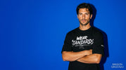 Why Heavyweight Minimalism Owns Modern Streetwear
