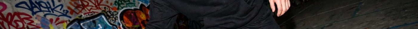 How Heavy Is a 265 g/m² Hoodie? A Plain Guide to Fabric Weight