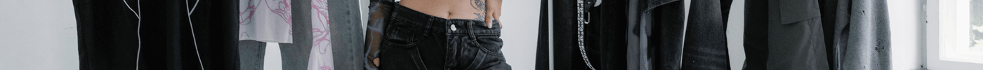 Step Up Your Style Game with Grozavu Fashion
