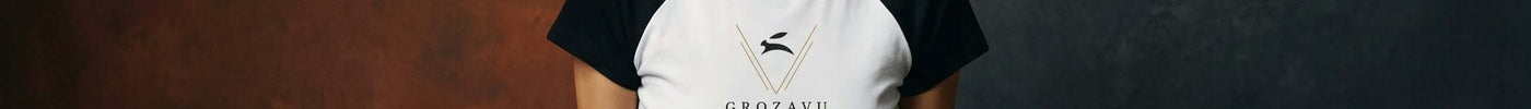 Luxury Streetwear Styling Guide | Maison Grozavu