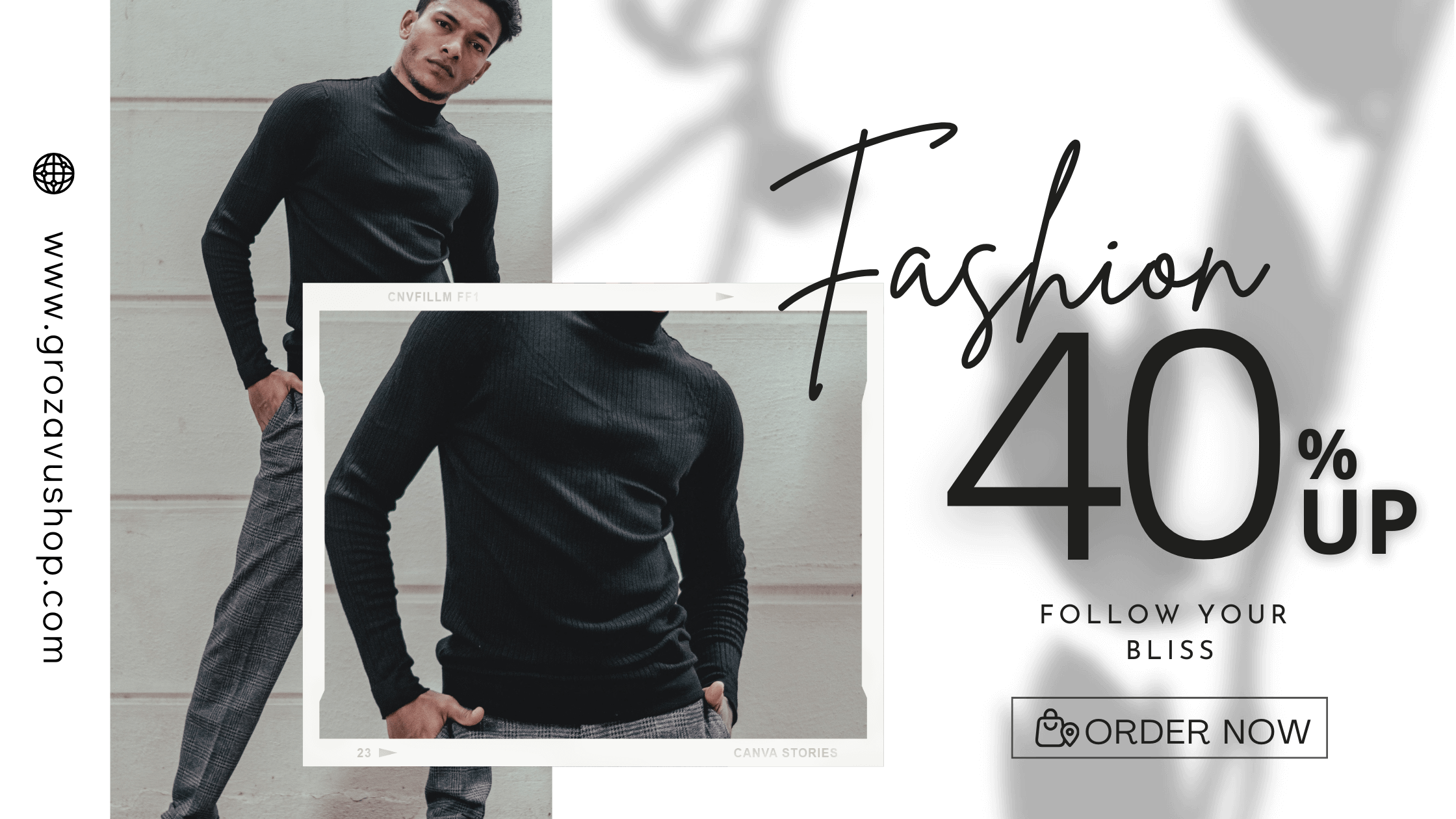 Exploring the Latest Trends in Urban Style: Must-Have Streetwear for Every Season