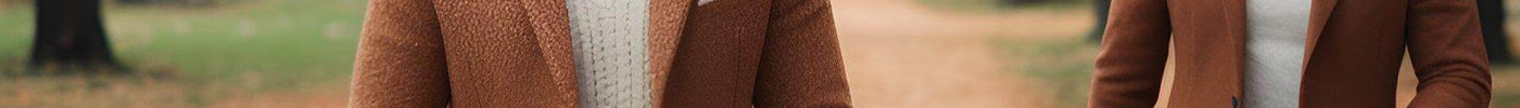 Unique Models of Men's Autumn Clothing at GrozavuShop - GrozavuShop