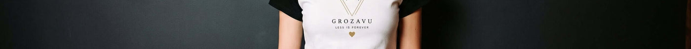 MaisonGrozavu's Insights on Overcoming Brand Fashion Sustainability Hurdles