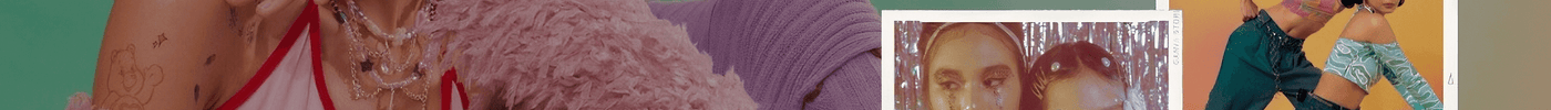 Shop with Grozavu by Valentine's Day