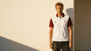 Why 500 GSM Heavyweight Cotton Rules Modern Luxury