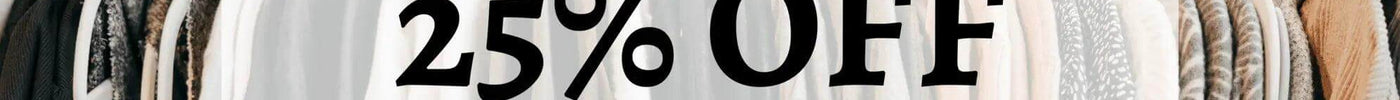 BloG - GrozavuShop