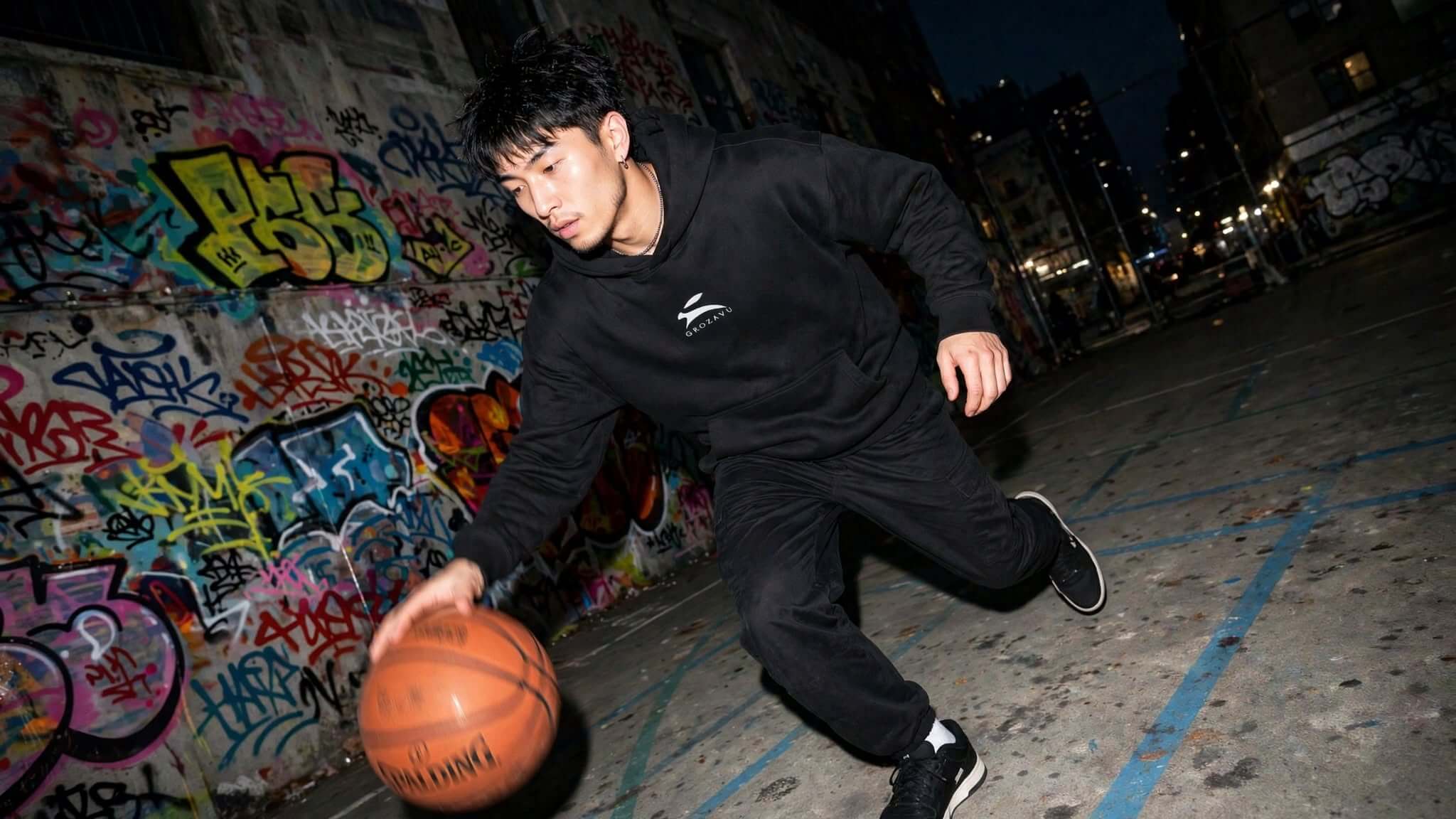 How Heavy Is a 265 g/m² Hoodie? A Plain Guide to Fabric Weight