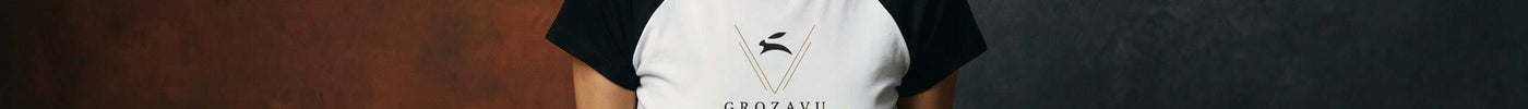 Luxury Streetwear Styling Guide | Maison Grozavu