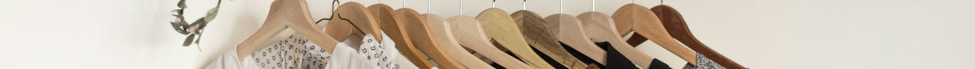 Grozavu Luxury Lifestyle 16:9 Banner