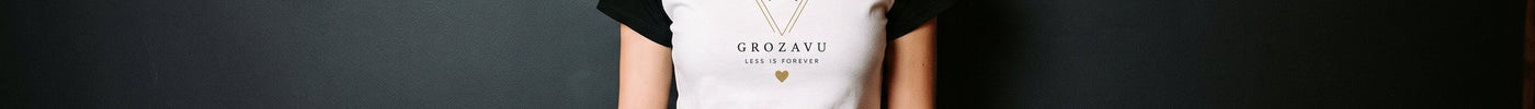 MaisonGrozavu's Insights on Overcoming Brand Fashion Sustainability Hurdles