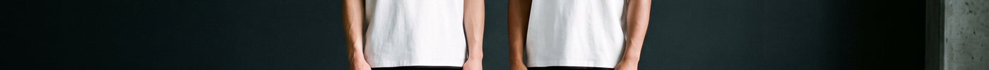 Top 5 Fashion Brands Promoting Egyptian Cotton Collections