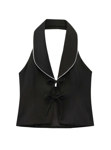 Urban-Chic Apparel by Grozavu - Close-up (Pos 1)