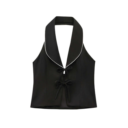 Urban-Chic Apparel by Grozavu - Close-up (Pos 1)