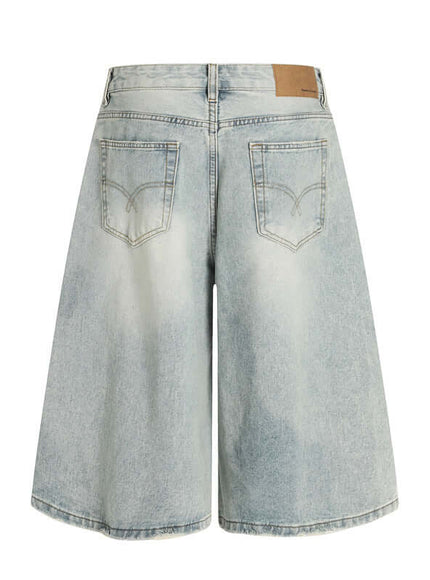 Supreme Shorts by Grozavu - Modern Silhouette (Pos 6)