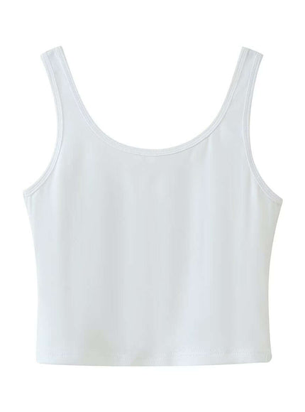 Premium Apparel by Grozavu - Studio Focus (Pos 6)