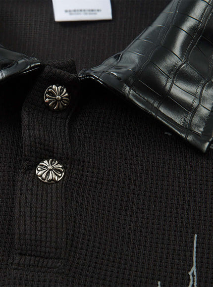 Urban Pullover by Grozavu - High-Quality Texture (Pos 3)