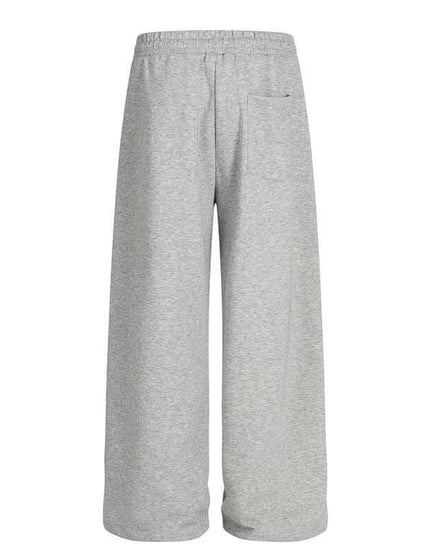 Sleek Pants by Grozavu - Design Detail (Pos 8)