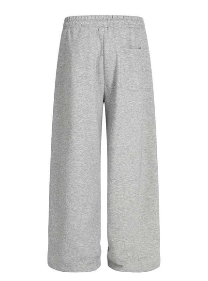 Sleek Pants by Grozavu - Design Detail (Pos 8)