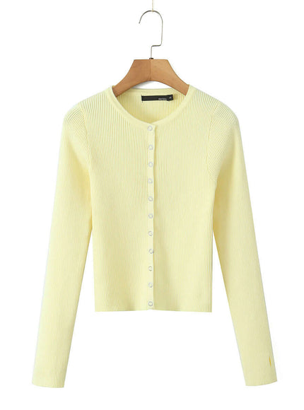 Signature Long Sleeve Shirt by Grozavu - Craftsmanship Detail (Pos 1)