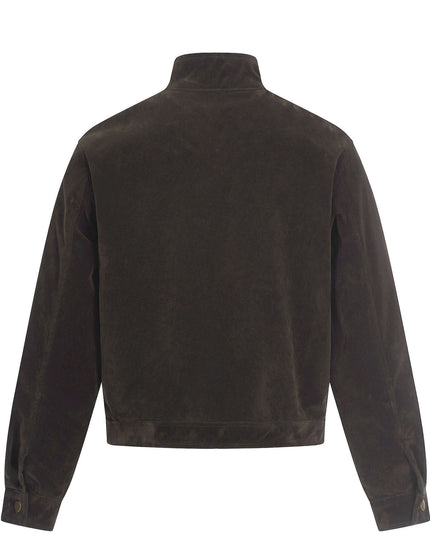 Avant-Garde Jacket by Grozavu - Essential Angle (Pos 6) #1