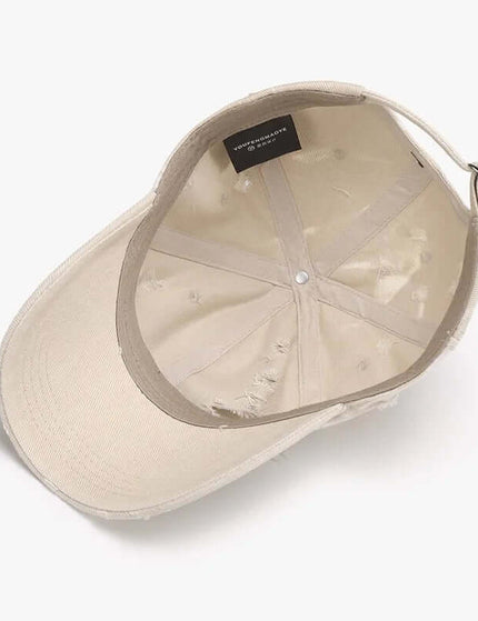 Versatile Cap by Grozavu - High-Quality Texture (Pos 5)