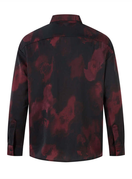 Signature T-Shirt by Grozavu - Luxury Aesthetic (Pos 2) #1