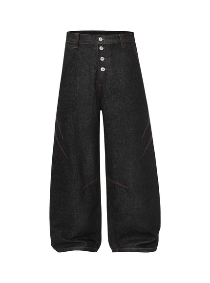Signature Jeans by Grozavu - Signature Fit (Pos 1) #1