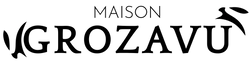 Grozavu