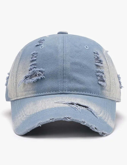 Versatile Cap by Grozavu - Essential Angle (Pos 6)