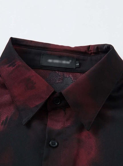 Signature T-Shirt by Grozavu - High-Quality Texture (Pos 3) #1