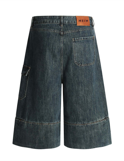 Elevated Pants by Grozavu - Essential Angle (Pos 2)