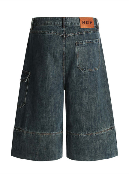 Elevated Pants by Grozavu - Essential Angle (Pos 2)
