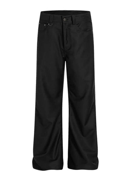 Refined Apparel by Grozavu - Premium View (Pos 2)