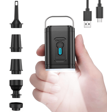 Mochila Expandible para Portátil