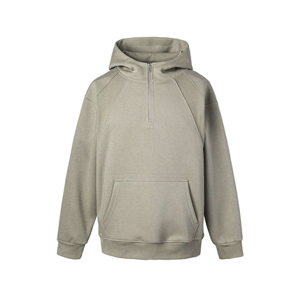 Supreme Pullover by Grozavu - Luxury Aesthetic (Pos 1)