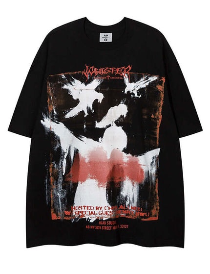 Refined Apparel by Grozavu - Lifestyle Perspective (Pos 6)