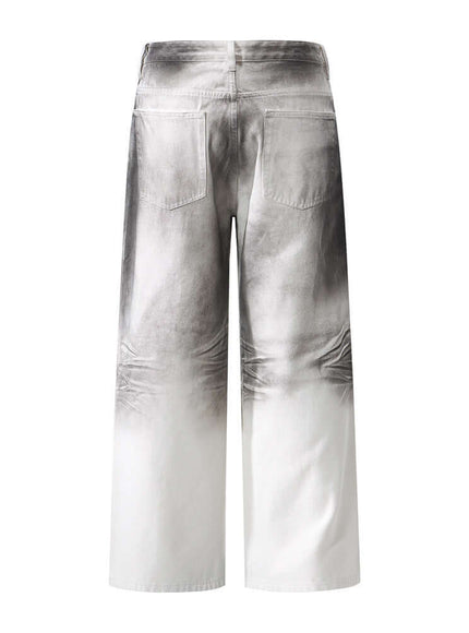 Signature Jeans by Grozavu - Close-up (Pos 5)