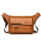 Marrón Claro Sólido