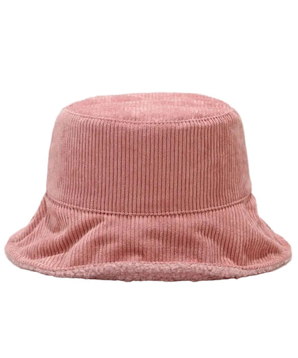 Maison Grozavu Archival Slate Cap in neutral — front view showing the clean silhouette and premium fabric construction