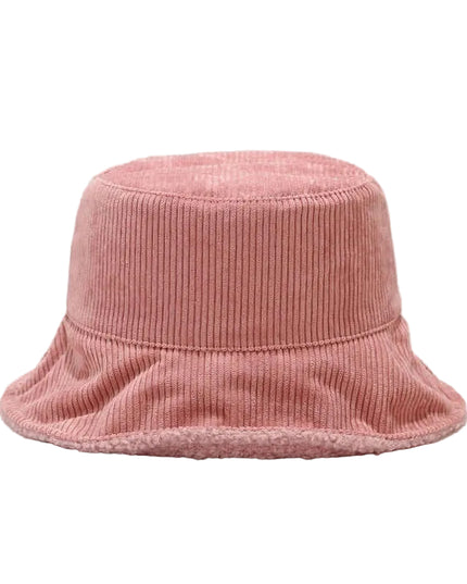 Maison Grozavu Archival Slate Cap in neutral — front view showing the clean silhouette and premium fabric construction