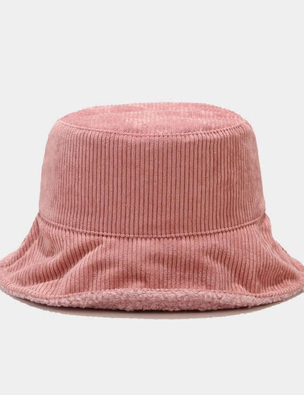 Versatile Hat by Grozavu - Detail Angle (Pos 7)