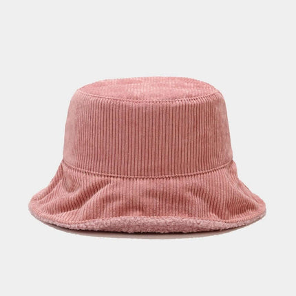 Versatile Hat by Grozavu - Detail Angle (Pos 7)
