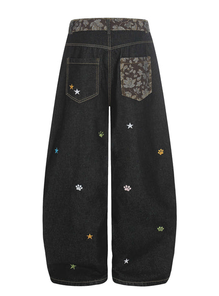 Sleek Pants by Grozavu - Signature Fit (Pos 6)