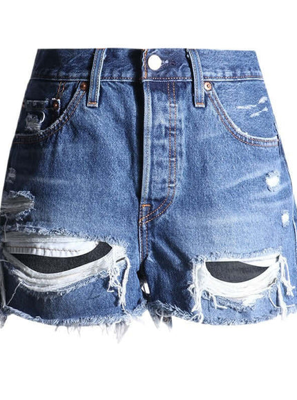 Premium Jeans by Grozavu - Design Detail (Pos 2)